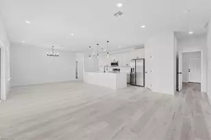 4873 Myrtle Beach Dr, Sebring, FL 33872 - Photo 7