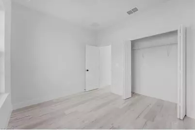 4873 Myrtle Beach Dr, Sebring, FL 33872 - Photo 19