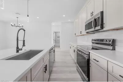 4873 Myrtle Beach Dr, Sebring, FL 33872 - Photo 5