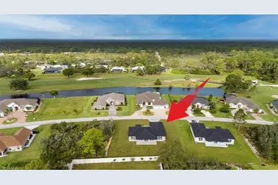 4873 Myrtle Beach Dr, Sebring, FL 33872 - Photo 39