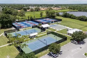 4873 Myrtle Beach Dr, Sebring, FL 33872 - Photo 43