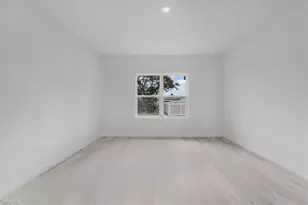 4873 Myrtle Beach Dr, Sebring, FL 33872 - Photo 17