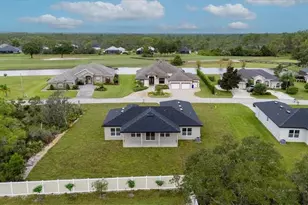 4873 Myrtle Beach Dr, Sebring, FL 33872 - Photo 37