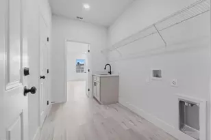 4873 Myrtle Beach Dr, Sebring, FL 33872 - Photo 31