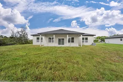 4873 Myrtle Beach Dr, Sebring, FL 33872 - Photo 33