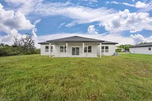 4873 Myrtle Beach Dr, Sebring, FL 33872 - Photo 33