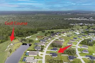 4873 Myrtle Beach Dr, Sebring, FL 33872 - Photo 41