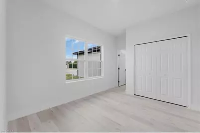 4873 Myrtle Beach Dr, Sebring, FL 33872 - Photo 25