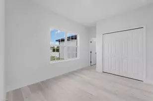 4873 Myrtle Beach Dr, Sebring, FL 33872 - Photo 25