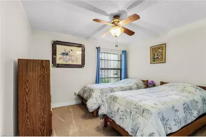 20000 Petrucka Cir, Lehigh Acres, FL 33936 - Photo 19