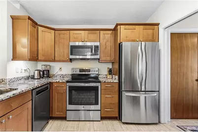 20000 Petrucka Cir, Lehigh Acres, FL 33936 - Photo 5