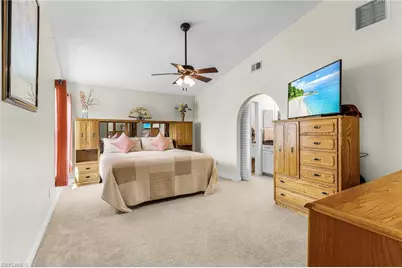 20000 Petrucka Cir, Lehigh Acres, FL 33936 - Photo 13