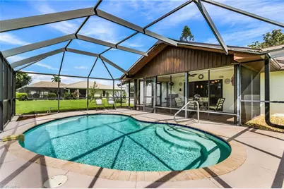 20000 Petrucka Cir, Lehigh Acres, FL 33936 - Photo 11