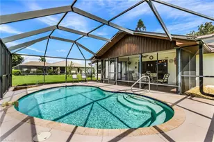 20000 Petrucka Cir, Lehigh Acres, FL 33936 - Photo 11