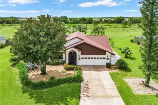 20000 Petrucka Cir, Lehigh Acres, FL 33936 - Photo 25