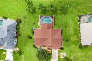 20000 Petrucka Cir, Lehigh Acres, FL 33936 - Photo 27