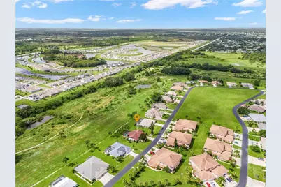 20000 Petrucka Cir, Lehigh Acres, FL 33936 - Photo 29