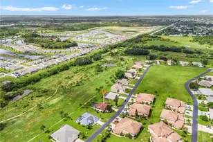 20000 Petrucka Cir, Lehigh Acres, FL 33936 - Photo 29