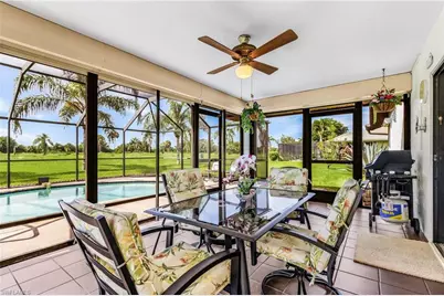 20000 Petrucka Cir, Lehigh Acres, FL 33936 - Photo 9