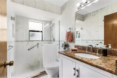 20000 Petrucka Cir, Lehigh Acres, FL 33936 - Photo 21