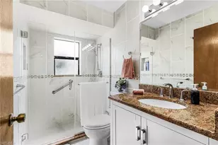 20000 Petrucka Cir, Lehigh Acres, FL 33936 - Photo 21