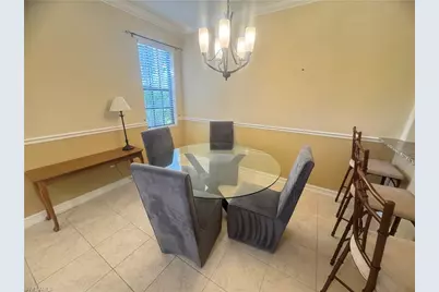 11947 Tulio Way #4005, Fort Myers, FL 33912 - Photo 9