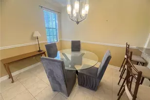 11947 Tulio Way, Fort Myers, FL 33912 - Photo 9