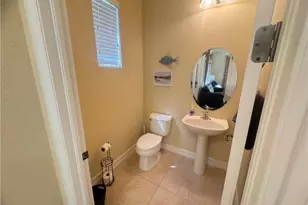 11947 Tulio Way, Fort Myers, FL 33912 - Photo 7