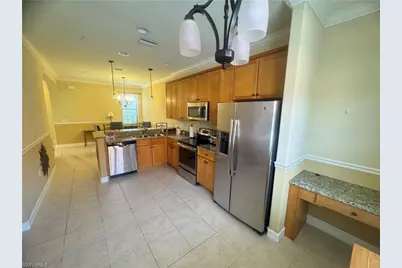 11947 Tulio Way #4005, Fort Myers, FL 33912 - Photo 11
