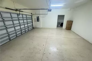 11947 Tulio Way, Fort Myers, FL 33912 - Photo 13