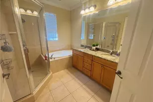 11947 Tulio Way, Fort Myers, FL 33912 - Photo 21