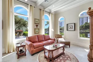 23771 Tuscany Way, Estero, FL 34134 - Photo 21