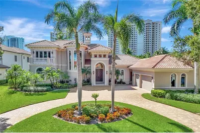 23771 Tuscany Way, Estero, FL 34134 - Photo 1