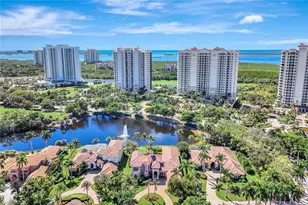 23771 Tuscany Way, Estero, FL 34134 - Photo 43