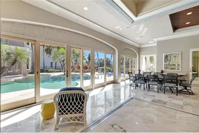 23771 Tuscany Way, Estero, FL 34134 - Photo 33