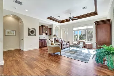 23771 Tuscany Way, Estero, FL 34134 - Photo 25