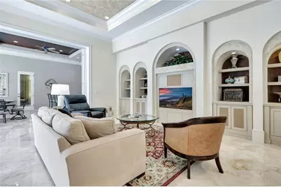 23771 Tuscany Way, Estero, FL 34134 - Photo 9