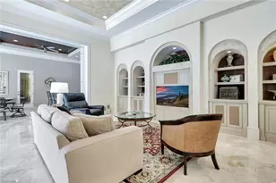 23771 Tuscany Way, Estero, FL 34134 - Photo 9