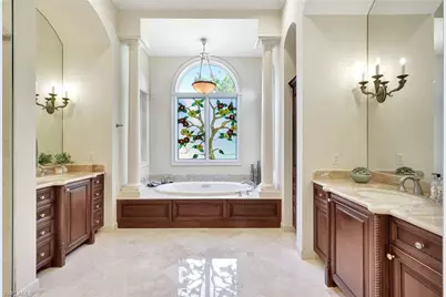 23771 Tuscany Way, Estero, FL 34134 - Photo 19