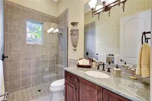 23771 Tuscany Way, Estero, FL 34134 - Photo 23