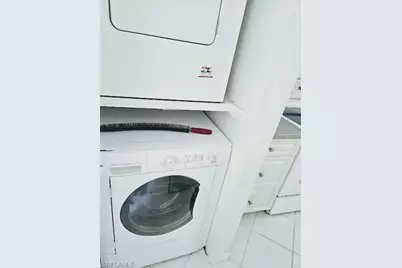 4510 N Key Dr #406, North Fort Myers, FL 33903 - Photo 35