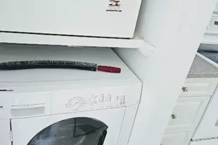 4510 N Key Dr, North Fort Myers, FL 33903 - Photo 35