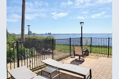 4510 N Key Dr #406, North Fort Myers, FL 33903 - Photo 31