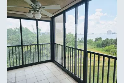 4510 N Key Dr #406, North Fort Myers, FL 33903 - Photo 15
