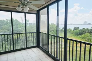 4510 N Key Dr, North Fort Myers, FL 33903 - Photo 15