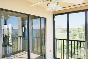 4510 N Key Dr, North Fort Myers, FL 33903 - Photo 13