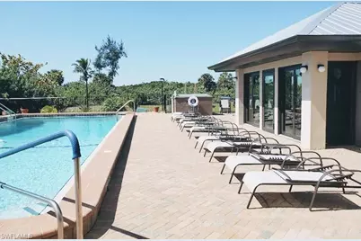 4510 N Key Dr #406, North Fort Myers, FL 33903 - Photo 37
