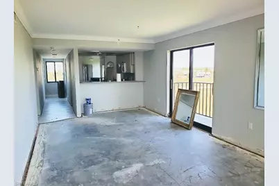 4510 N Key Dr #406, North Fort Myers, FL 33903 - Photo 17