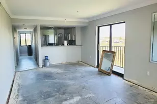 4510 N Key Dr, North Fort Myers, FL 33903 - Photo 17