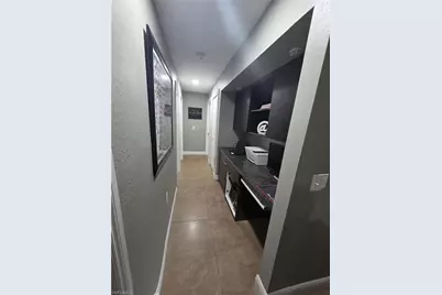 916 Anaconda Ave S, Lehigh Acres, FL 33974 - Photo 11